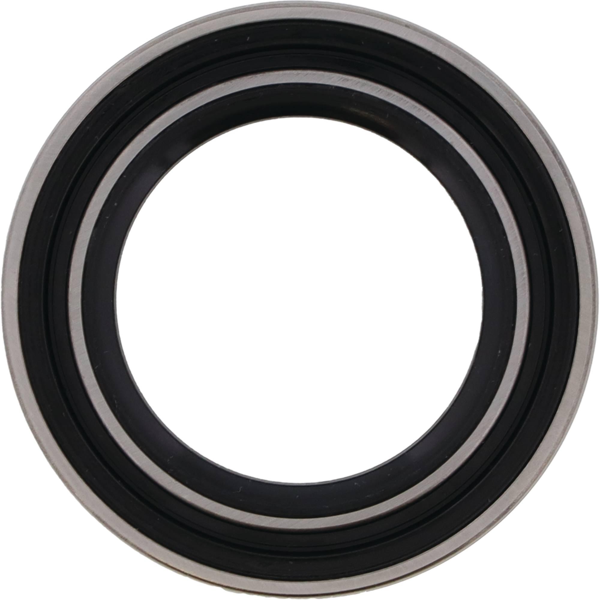 251628 Wheel Bearing Kit